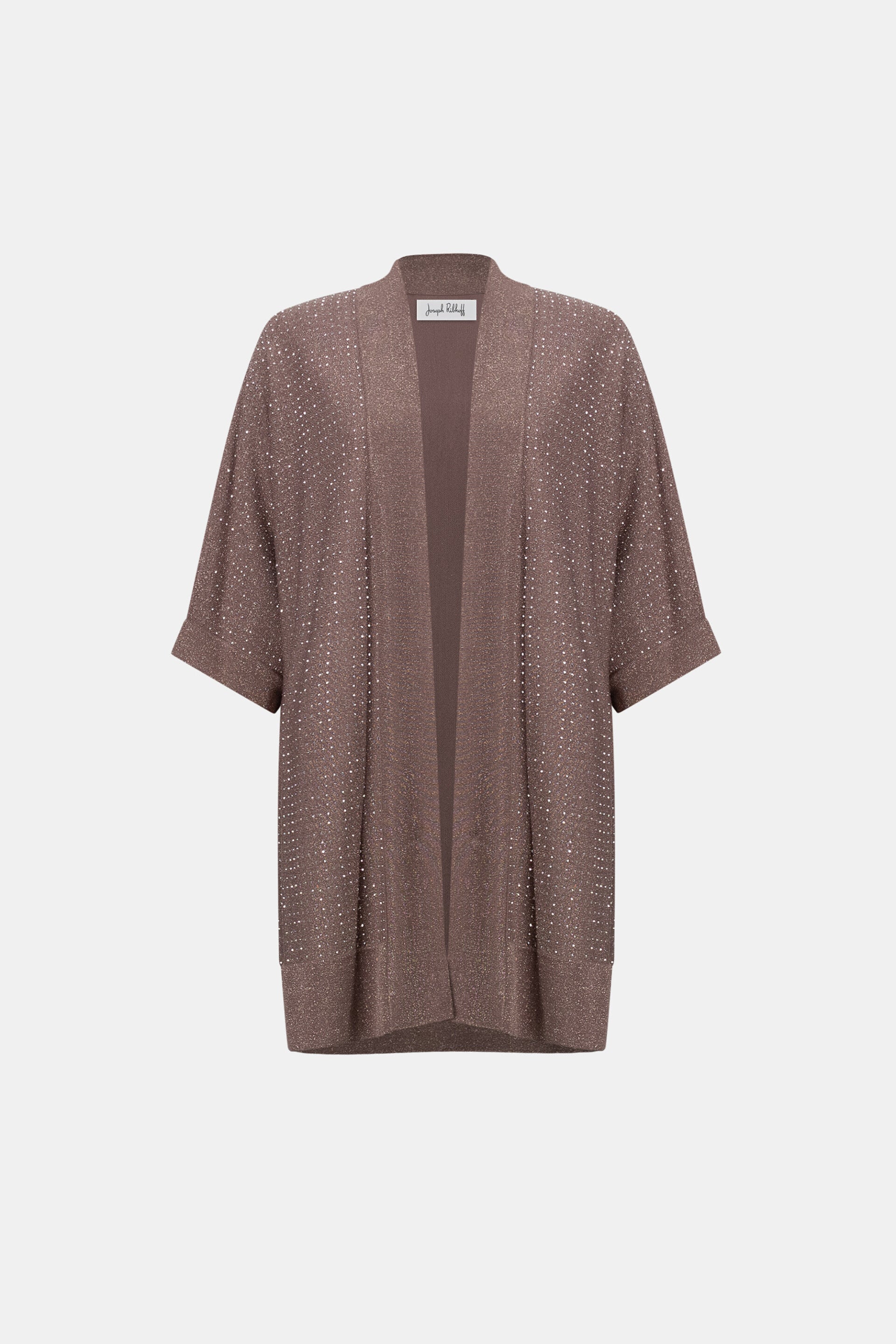 Joseph Ribkoff Cover Up 81436/81437/81438