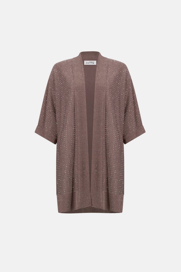 Joseph Ribkoff Cover Up 81436/81437/81438