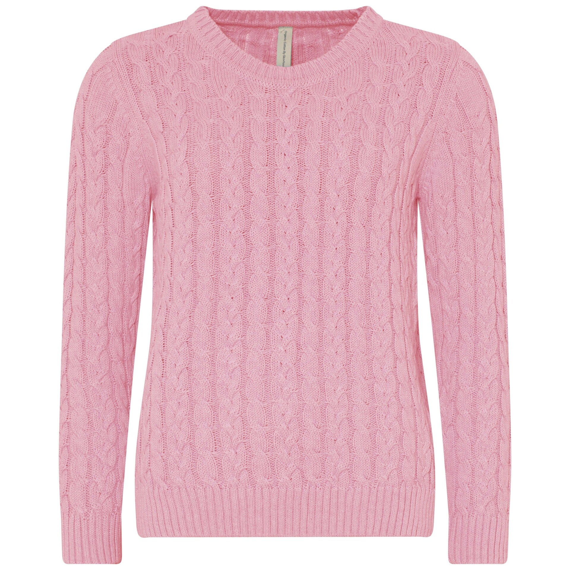 Skovhuus Trui 80451/80452/80453/80454