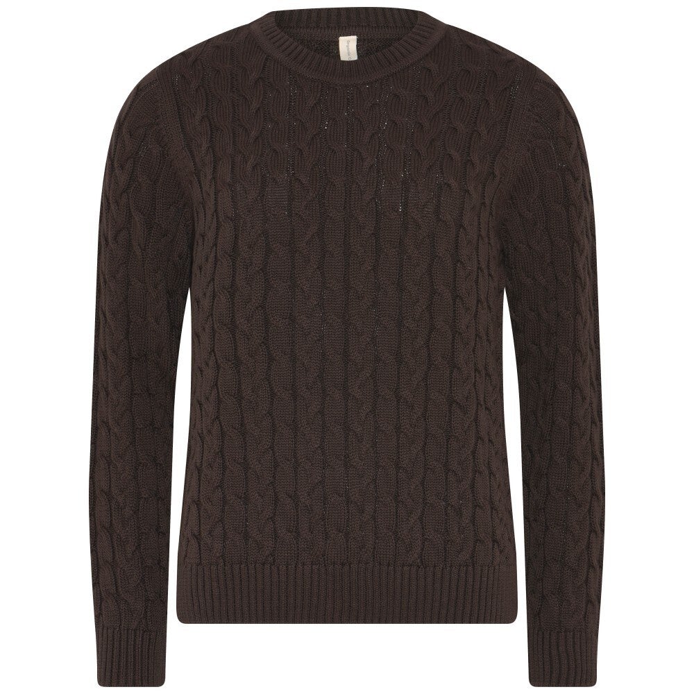 Skovhuus Trui 80455/80456/80457