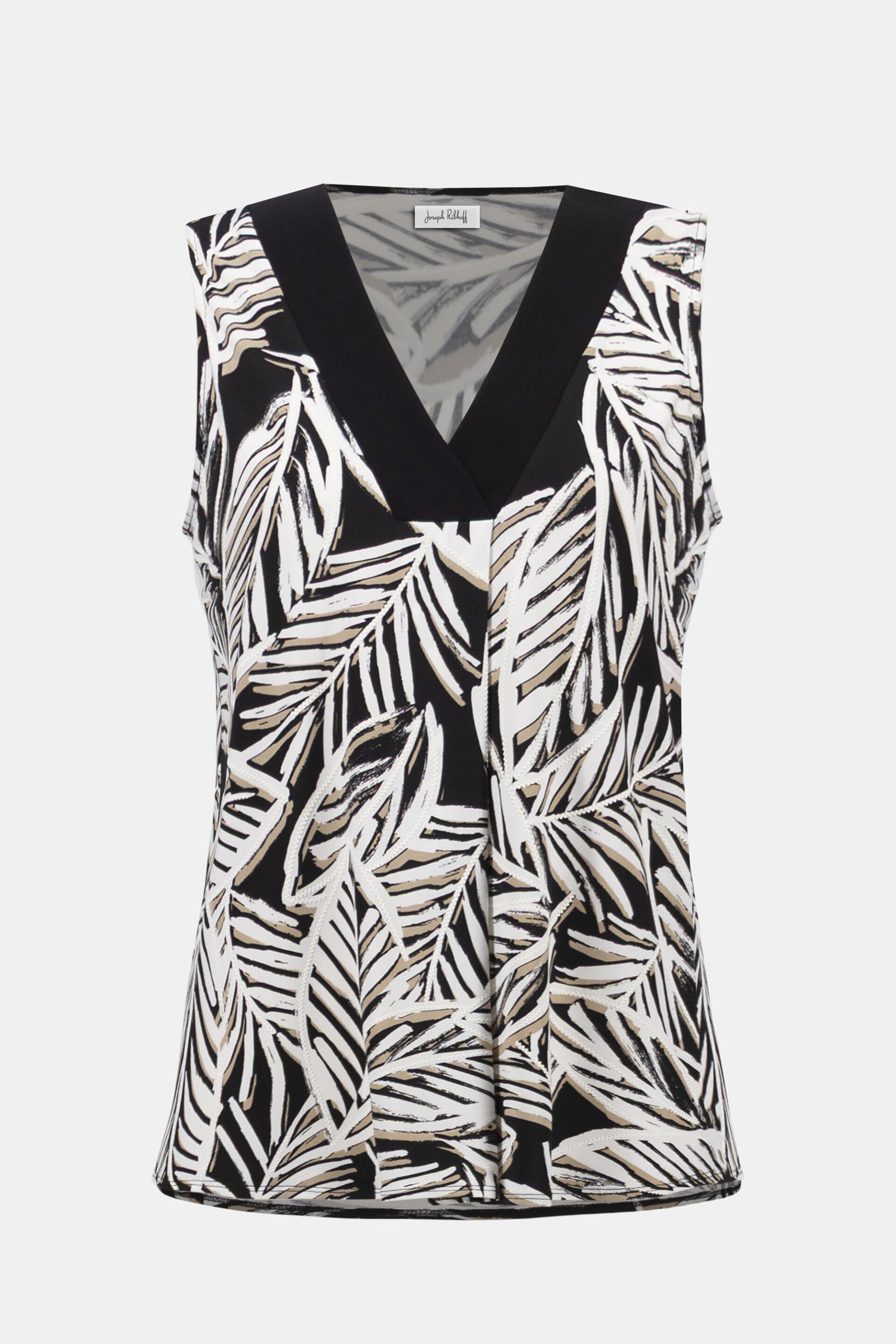 Joseph Ribkoff Top 78296/78297/78298/78299