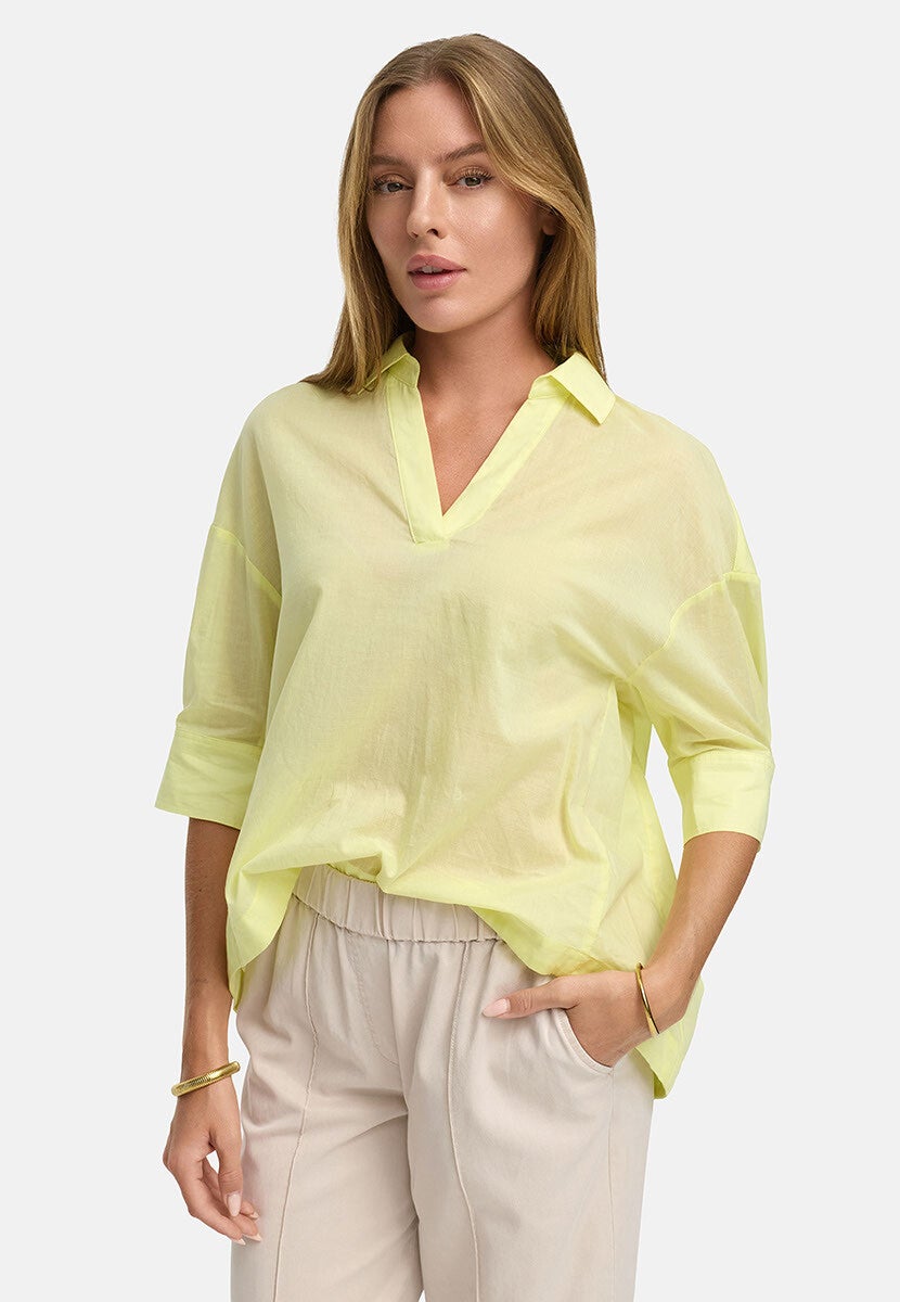 Cat Noir Blouse 78553/78554/78555/78556