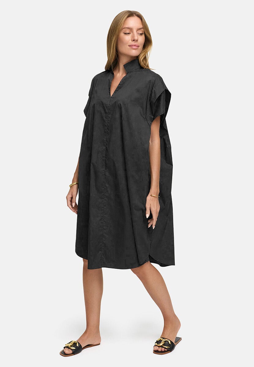 Cat Noir Jurk 78577/78578/78579/78580