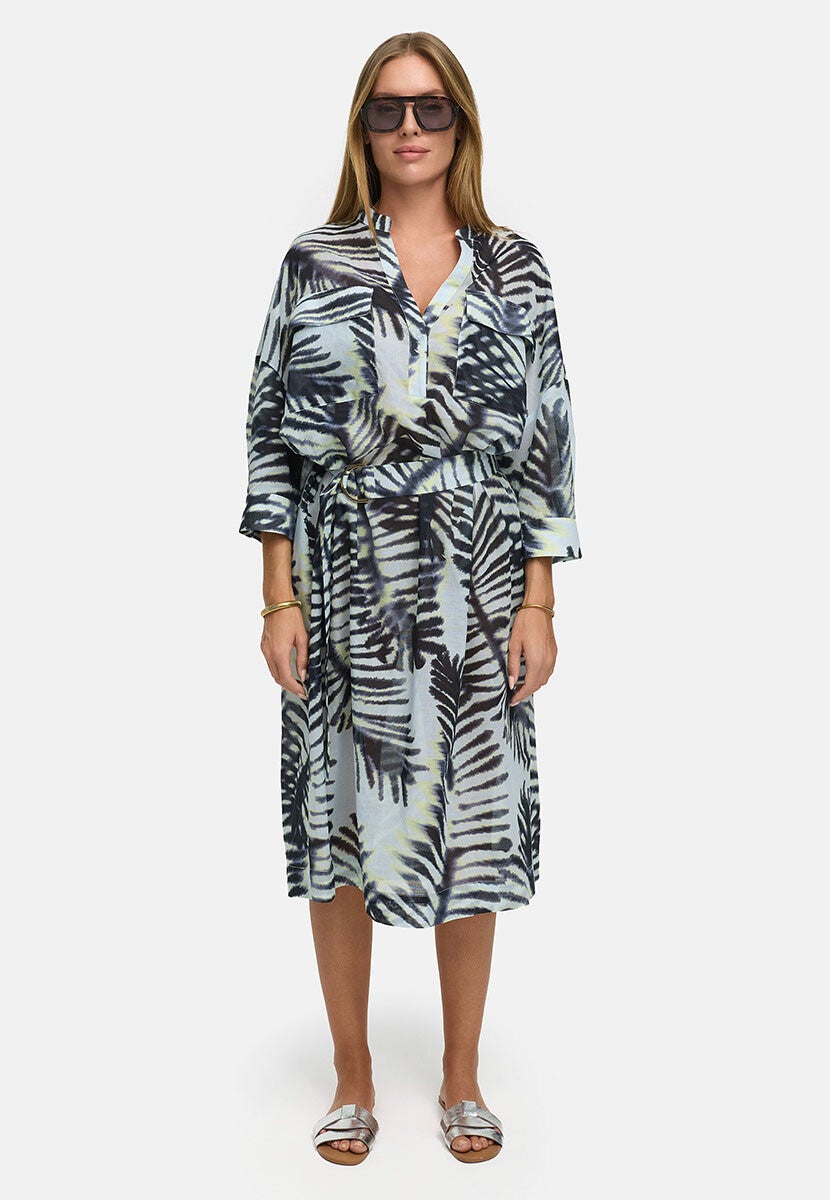 Cat Noir Jurk 78581/78582/78583/78584