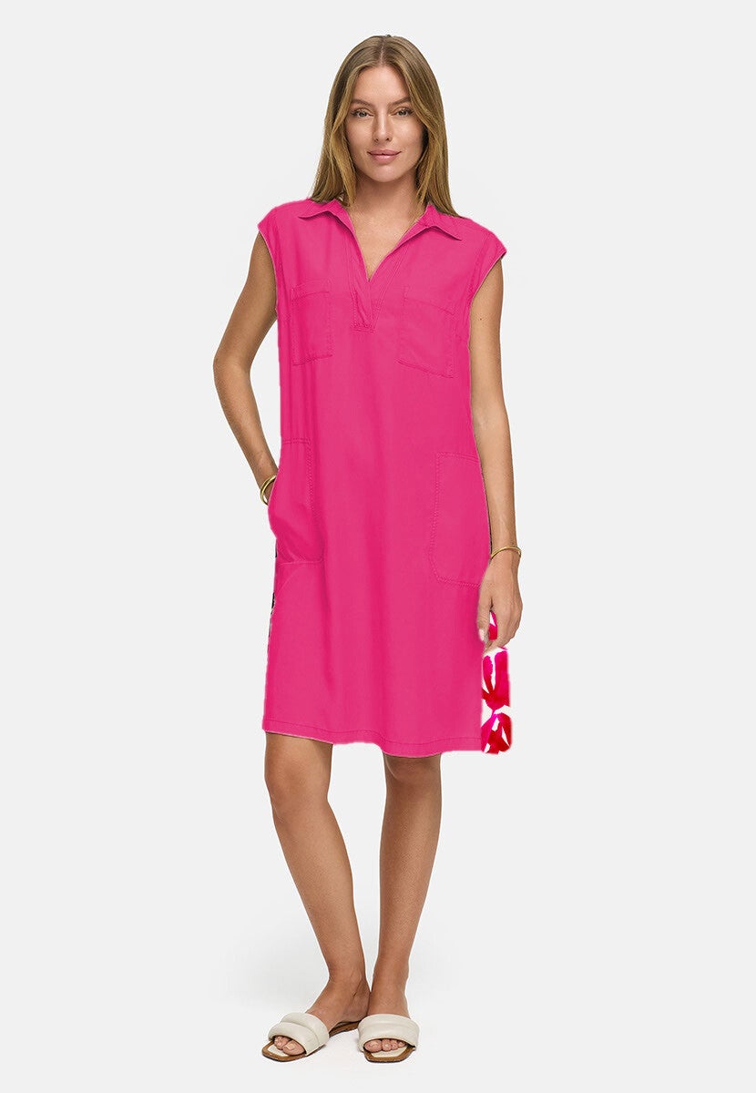 Cat Noir Jurk 78585/78586/78587/78588