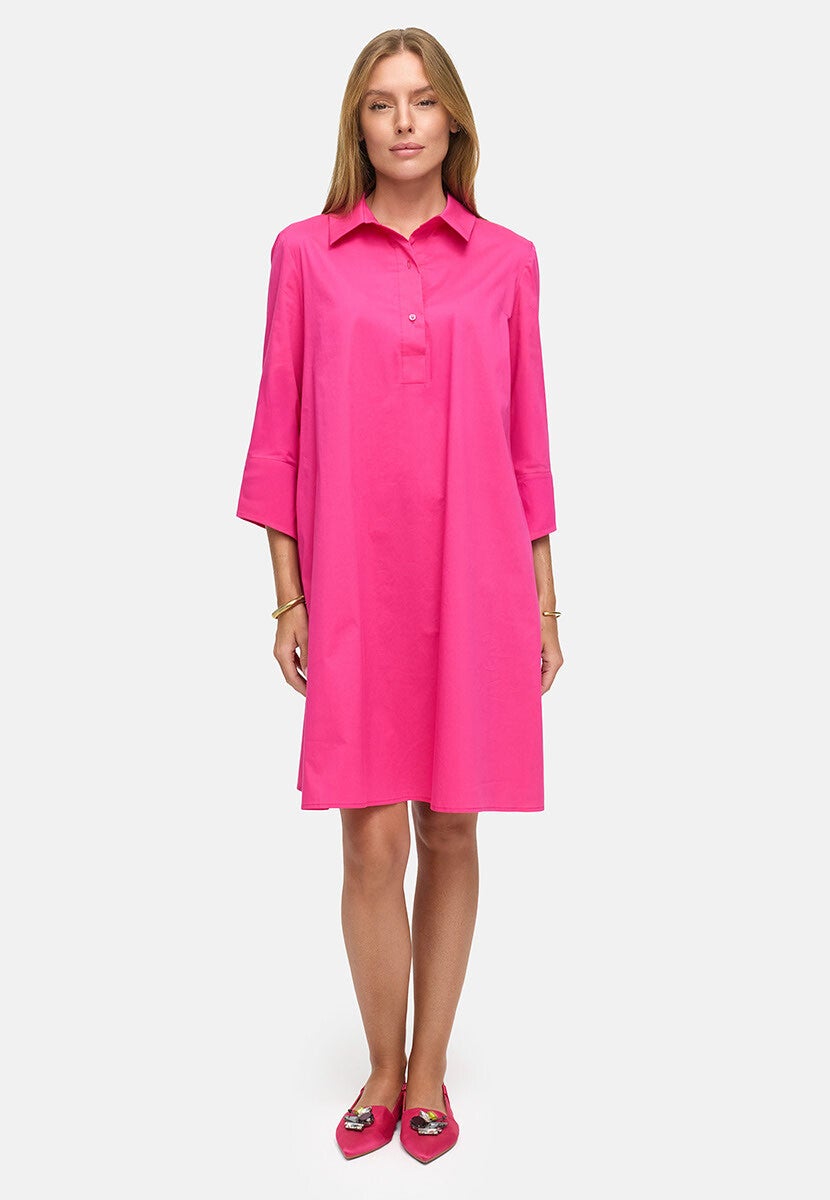 Cat Noir Jurk 78588/78589/78590/78591