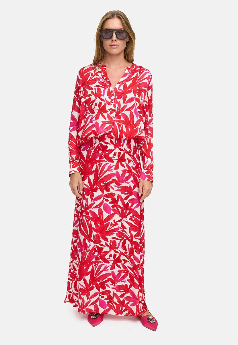 Cat Noir Rok 78597/78598/78599/78600