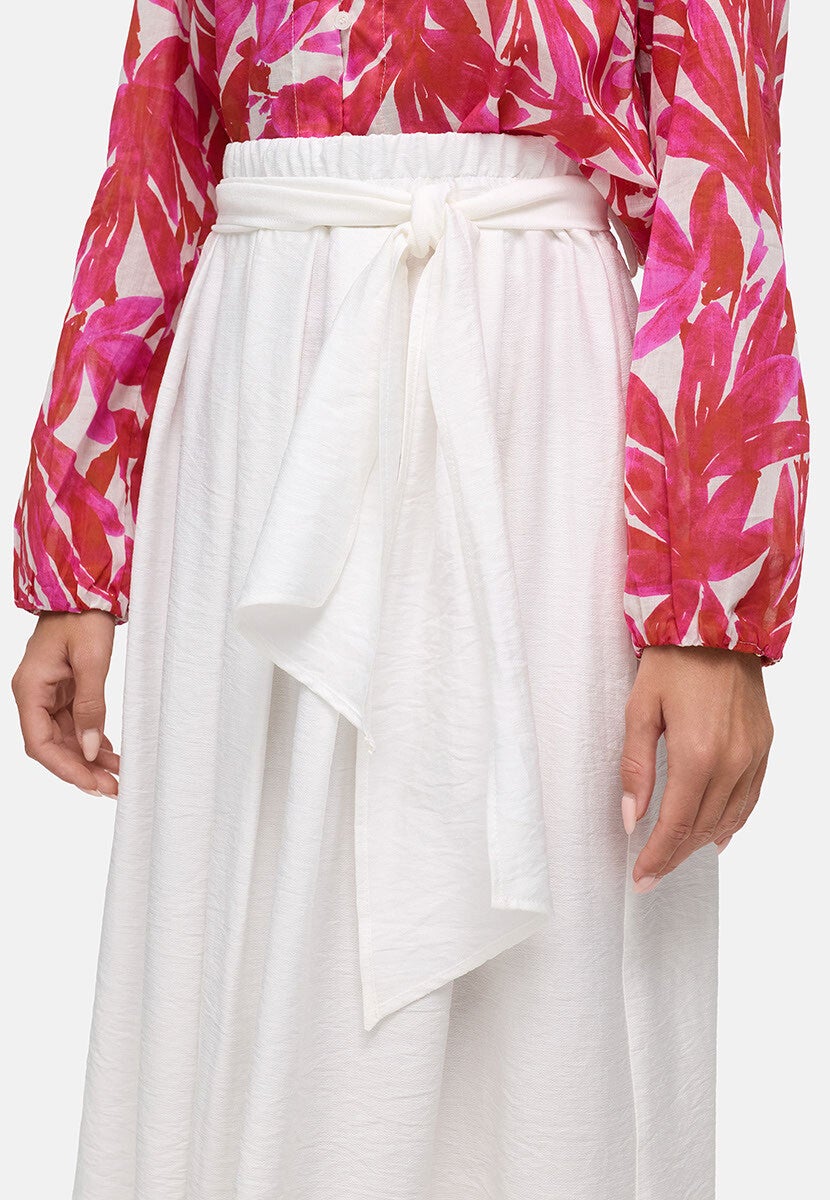 Cat Noir Rok 78601/78602/78603/78604