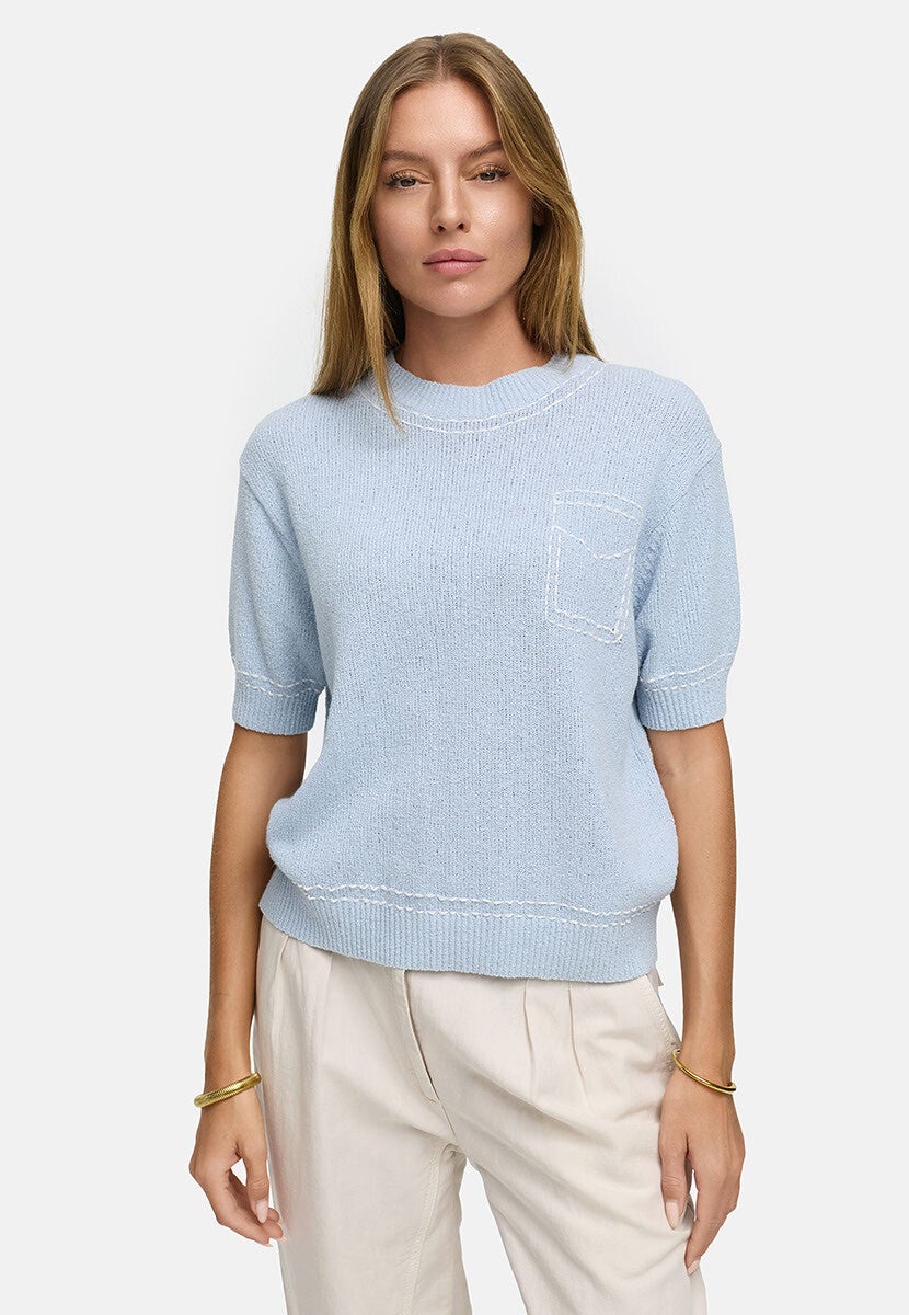 Cat Noir T-Shirt 78633/78634/78635/78636