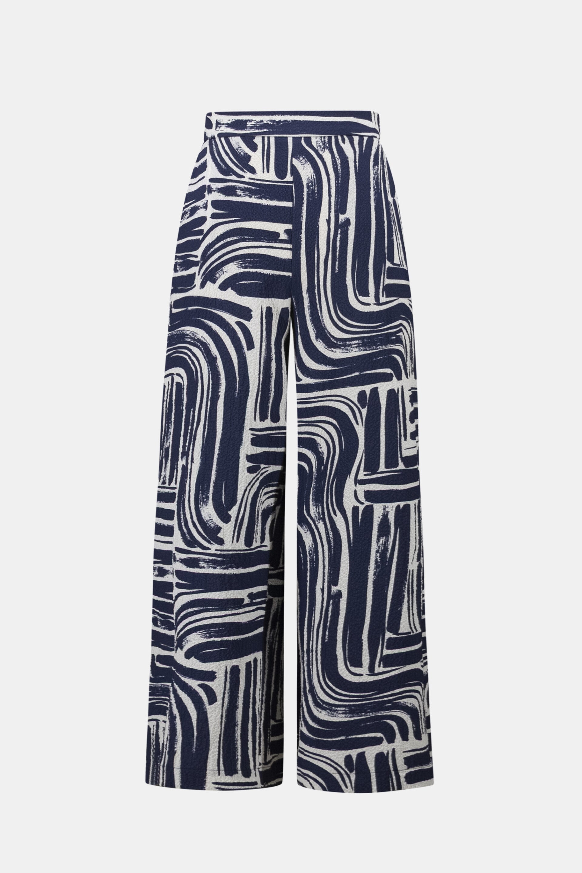 Joseph Ribkoff Broek 78384/78385/78386