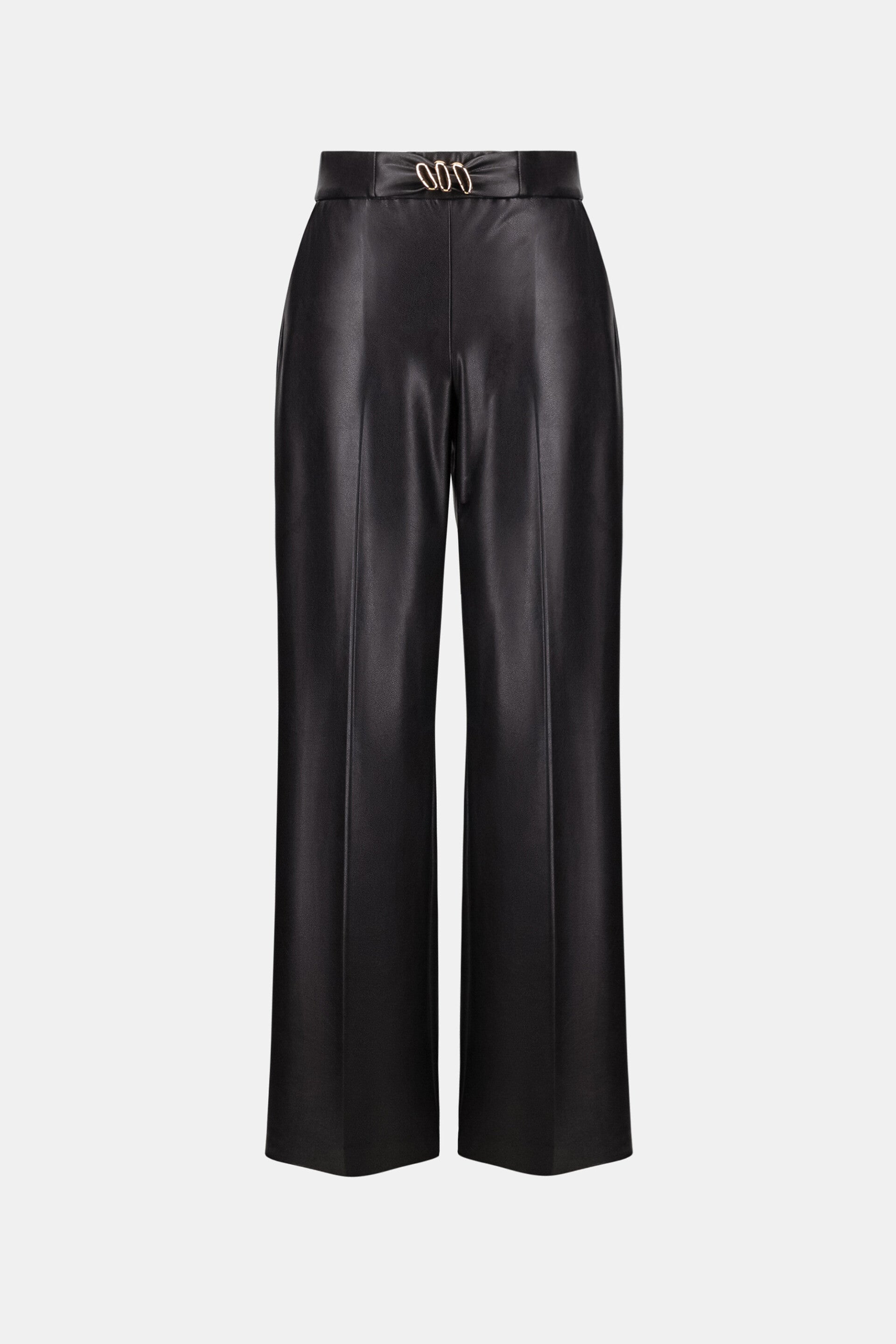 Joseph Ribkoff Broek 81417/81418/81419