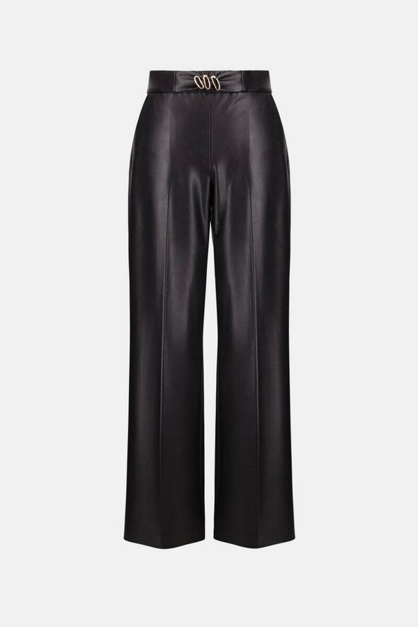 Joseph Ribkoff Broek 81417/81418/81419