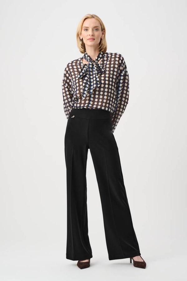 Joseph Ribkoff Broek 81364/81365/81366/81367