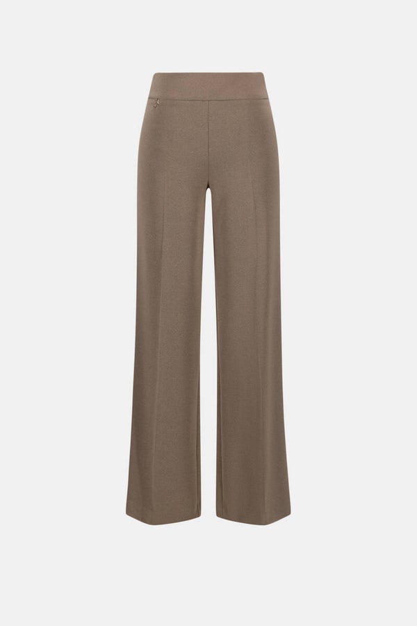 Joseph Ribkoff  Broek  81361/81362/81363