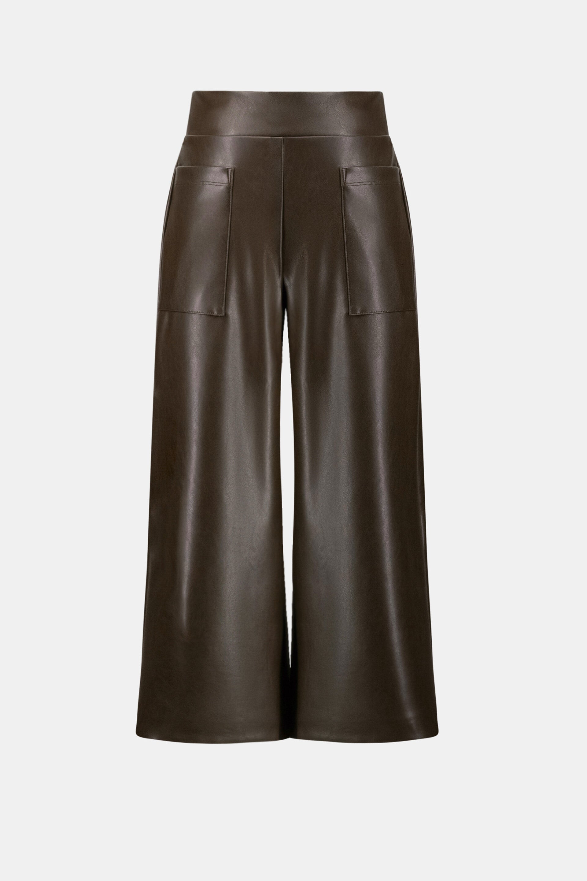 Joseph Ribkoff Broek 81433/81434/81435