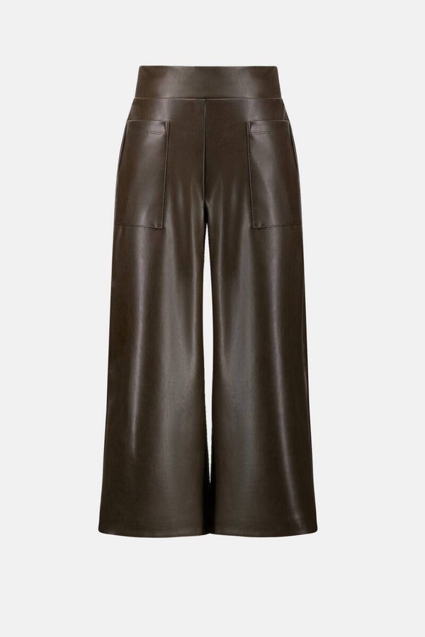 Joseph Ribkoff Broek 81433/81434/81435