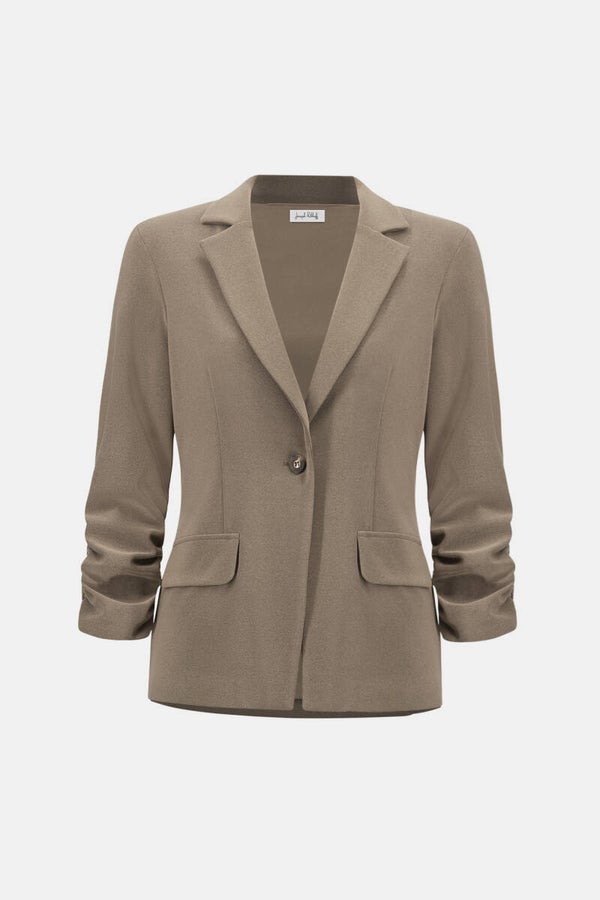 Joseph Ribkoff Blazer 81355/81356/81357