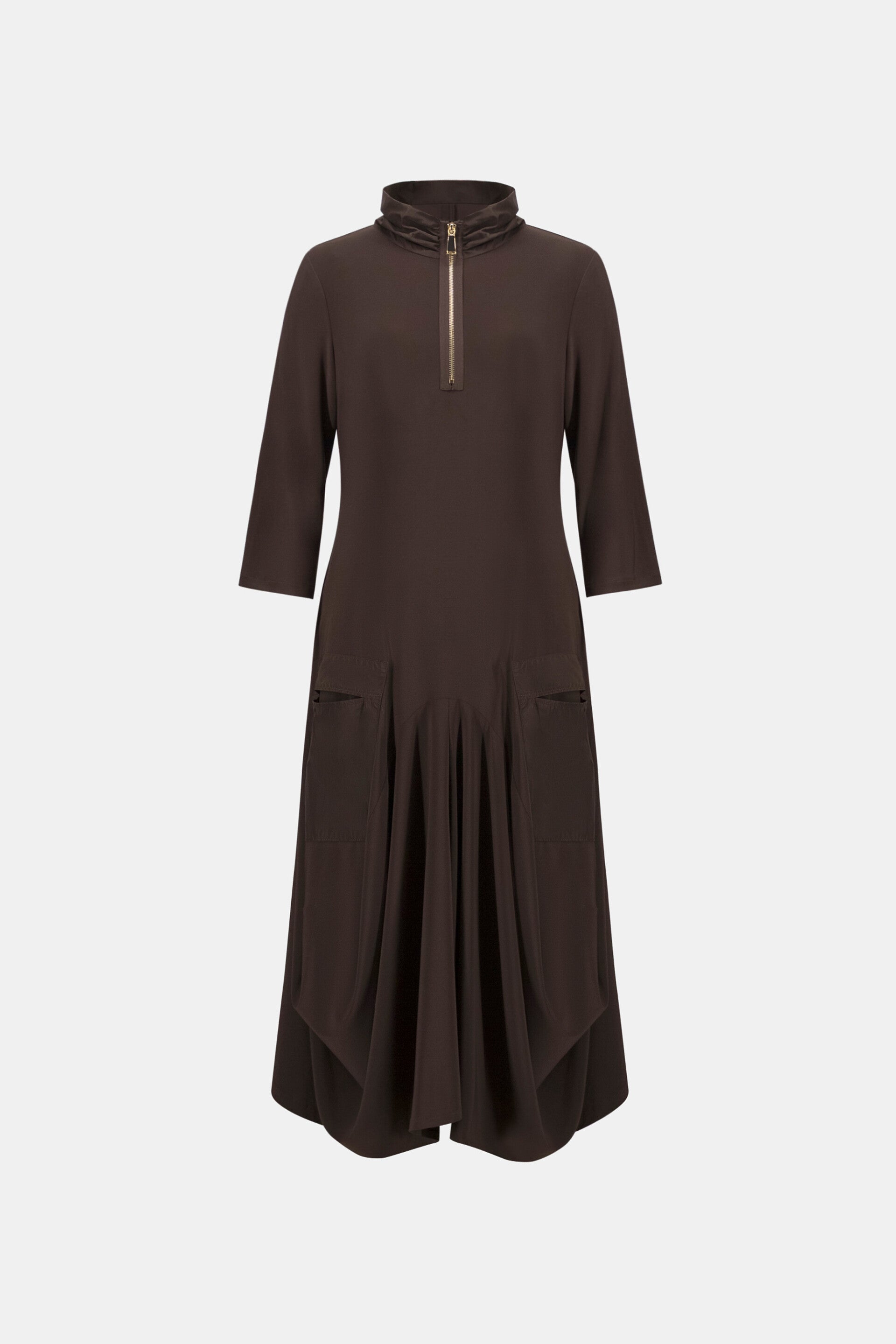 Joseph Ribkoff Jurk 81427/81428/81429