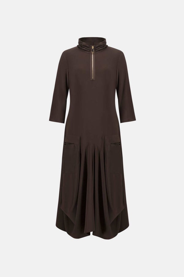 Joseph Ribkoff Jurk 81427/81428/81429