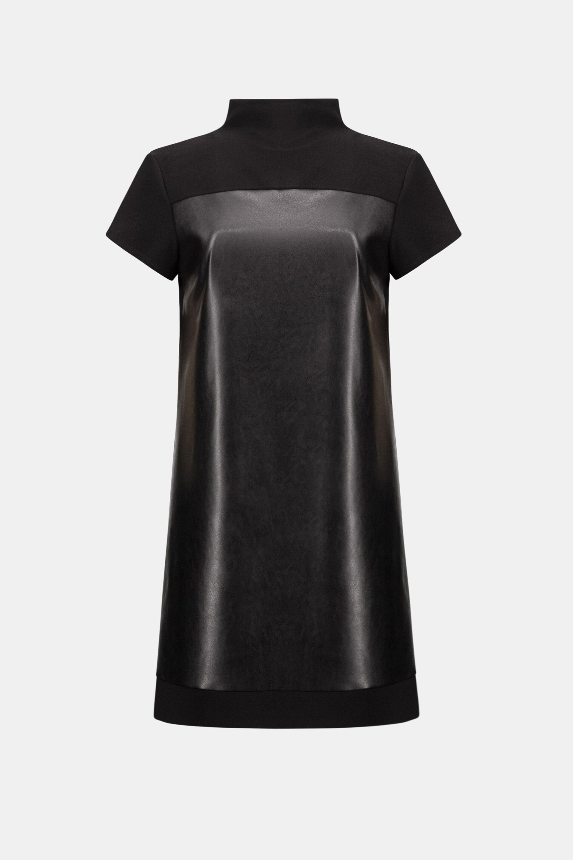 Joseph Ribkoff Jurk 81386/81387/81388