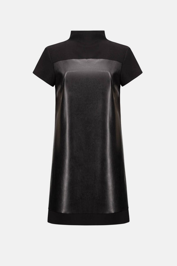 Joseph Ribkoff Jurk 81386/81387/81388