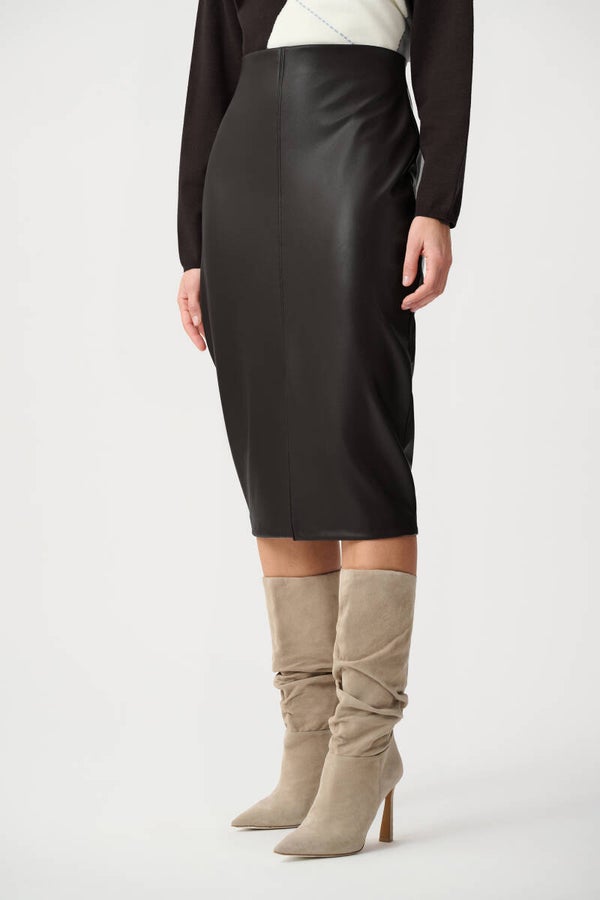 Joseph Ribkoff Rok 81467/81468/81469