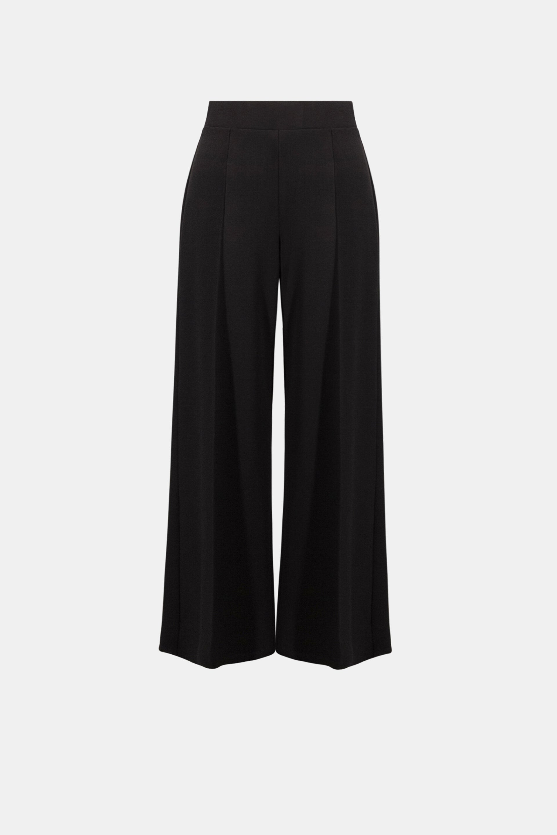 Joseph Ribkoff Broek 81402/81403/81404/81405