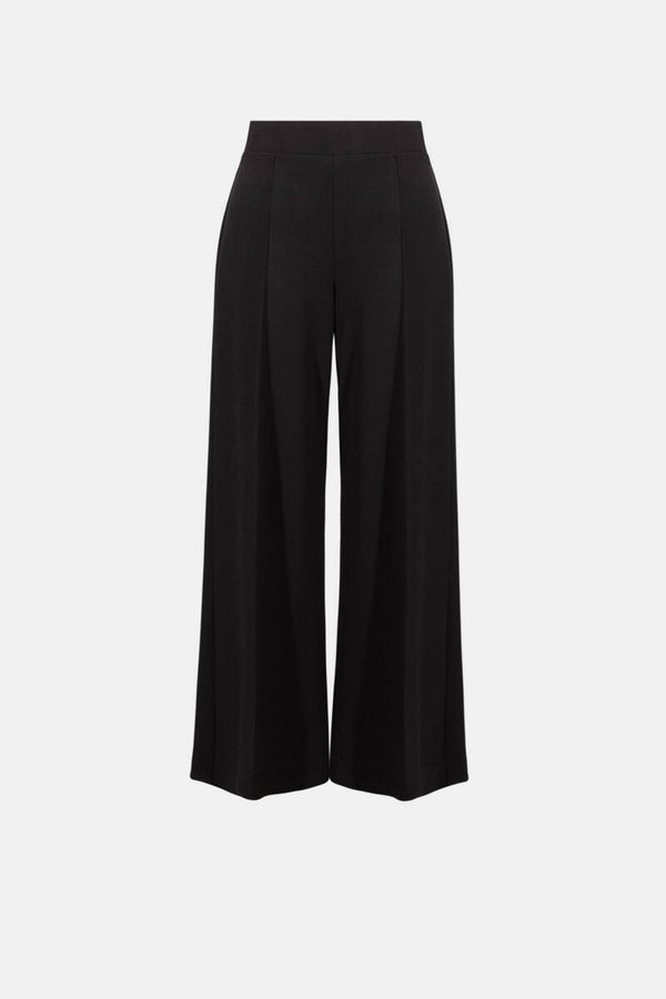 Joseph Ribkoff Broek 81402/81403/81404/81405