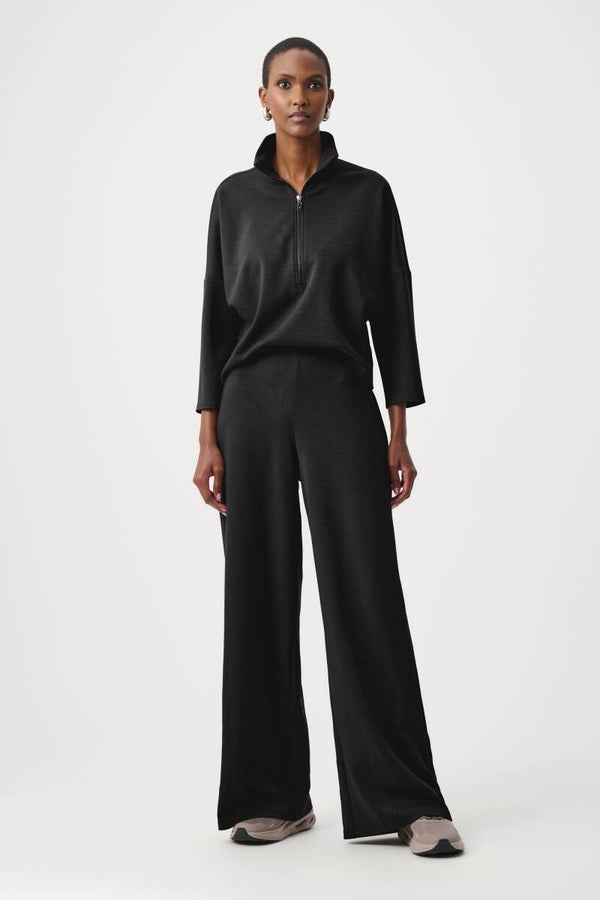 Joseph Ribkoff Jumpsuit 81448/81449/81450/81451