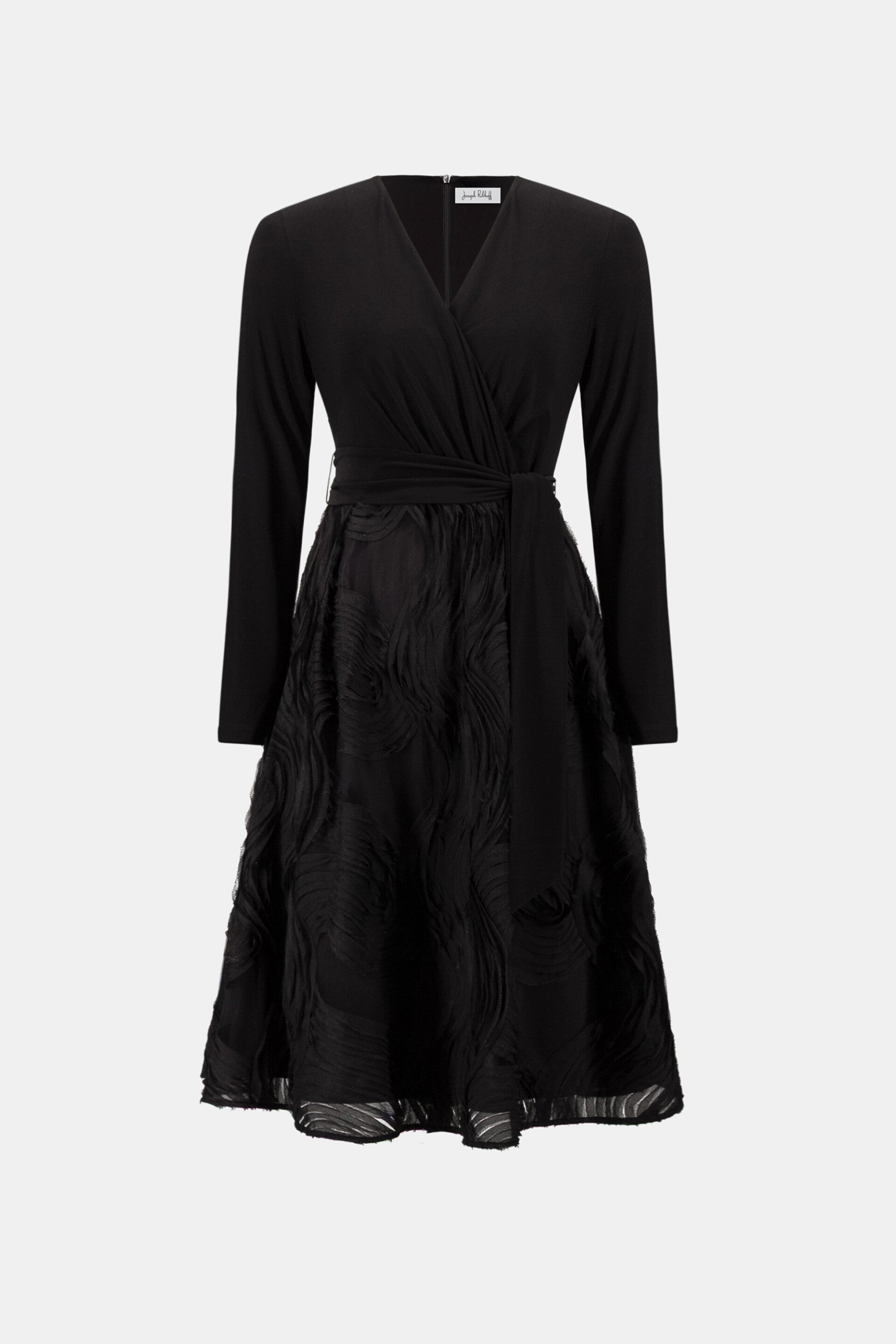 Joseph Ribkoff Jurk 81383/81384/81385