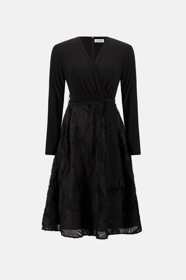 Joseph Ribkoff Jurk 81383/81384/81385