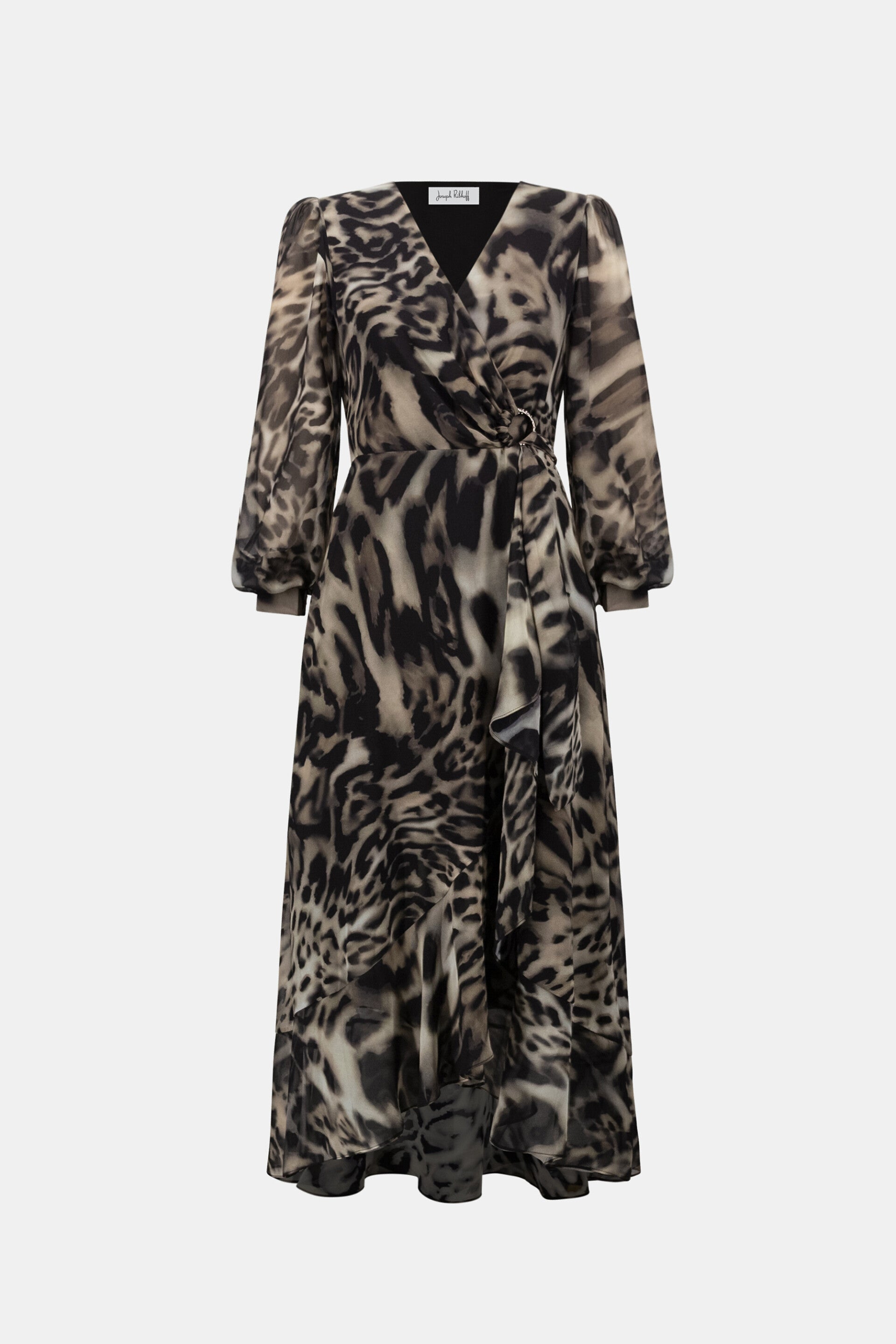Joseph Ribkoff Jurk 81380/81381/81382