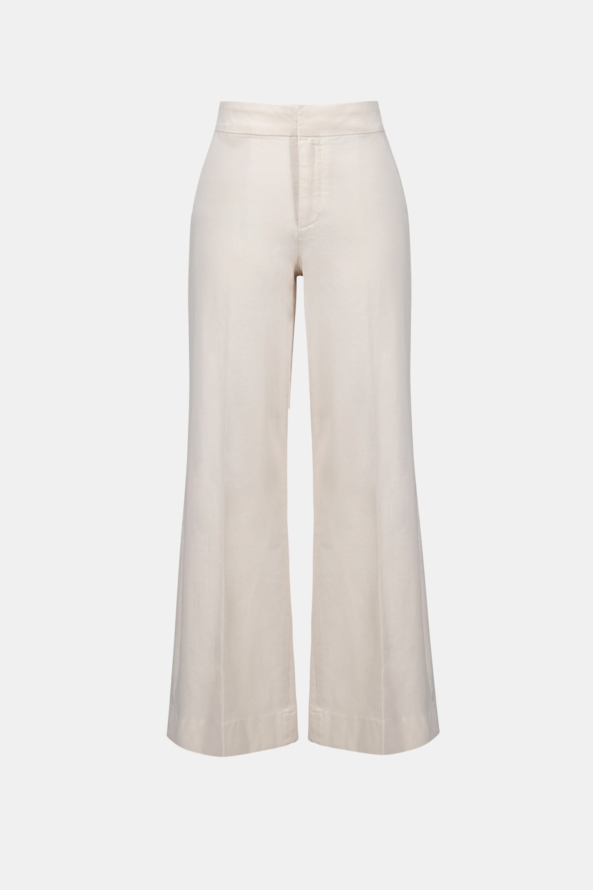 Joseph Ribkoff Broek 81460/81461/81462/81463