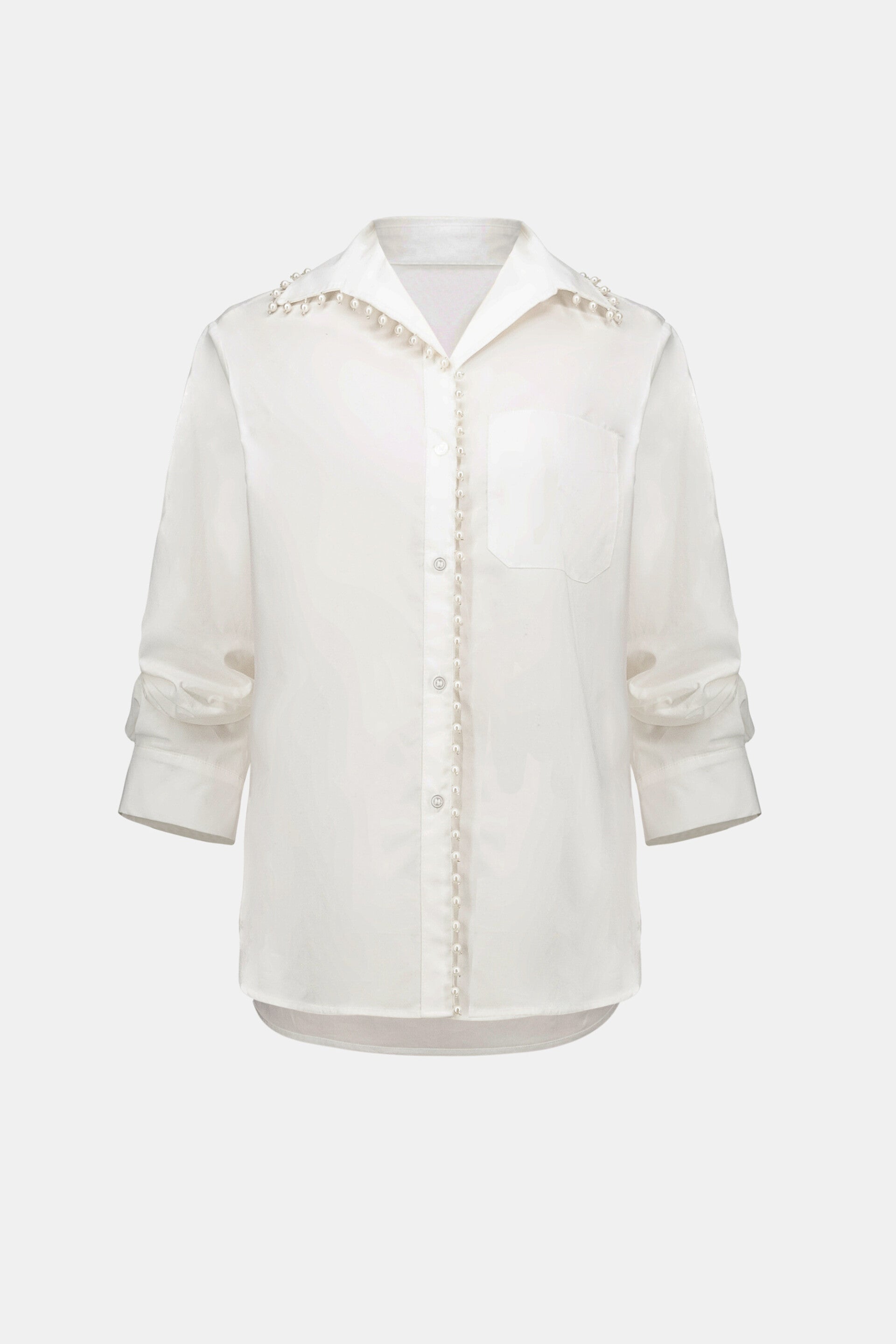 Joseph Ribkoff Blouse 81452/81453/81454/81455