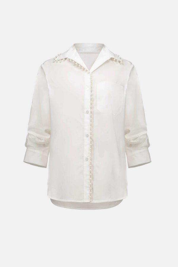 Joseph Ribkoff Blouse 81452/81453/81454/81455