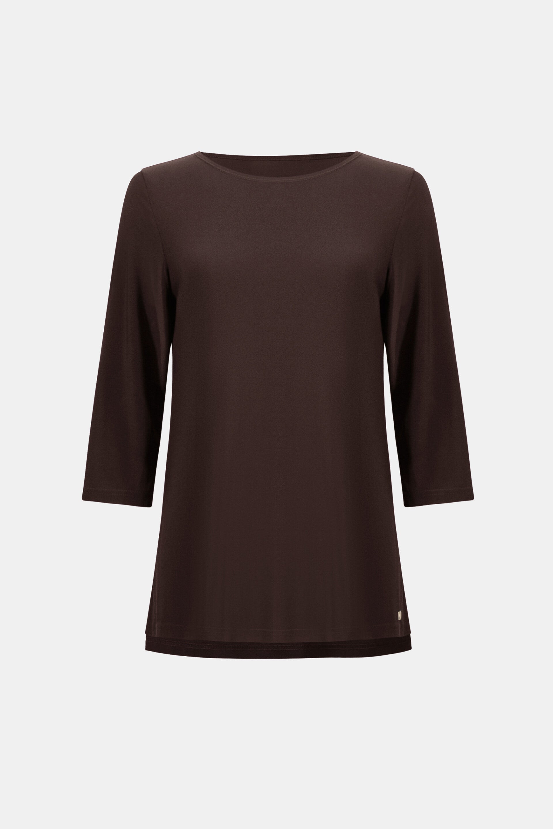 Joseph Ribkoff Tuniek 81420/81421/81422/81423