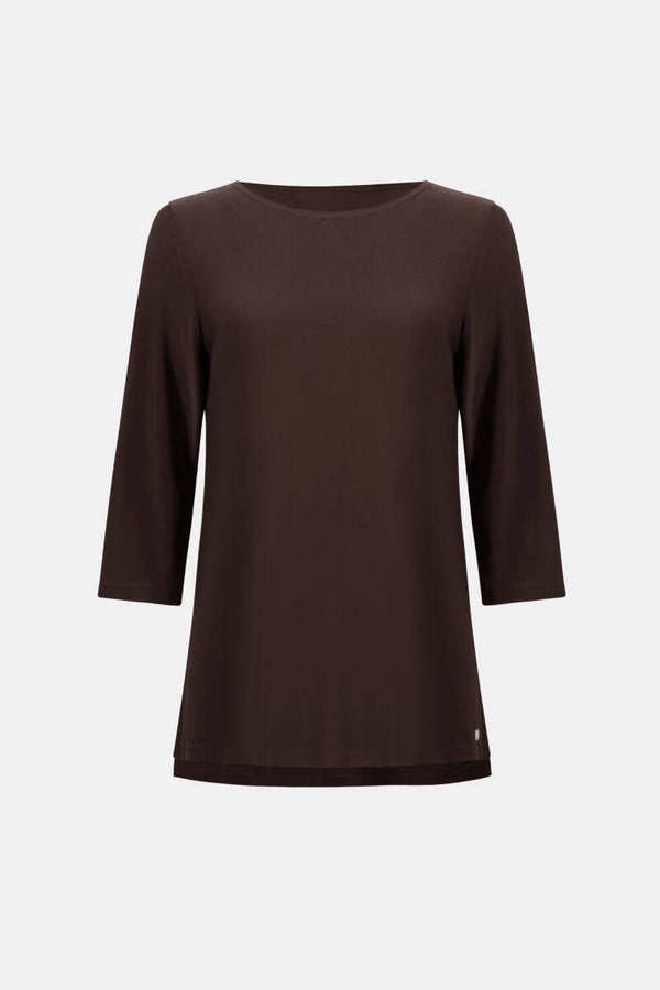 Joseph Ribkoff Tuniek 81420/81421/81422/81423
