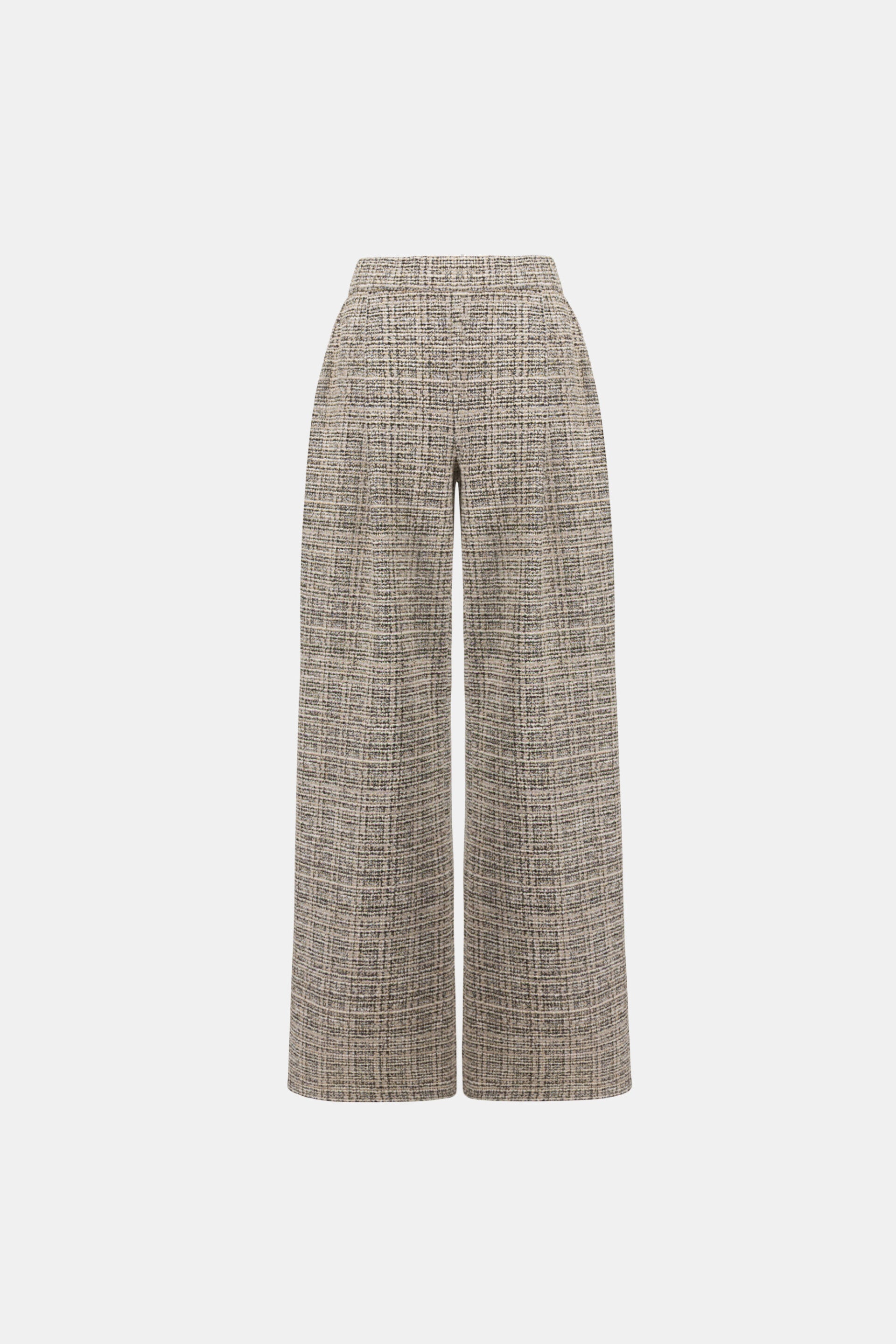 Joseph Ribkoff Broek 81575/81576/81577