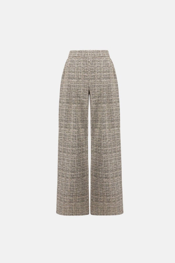 Joseph Ribkoff Broek 81575/81576/81577