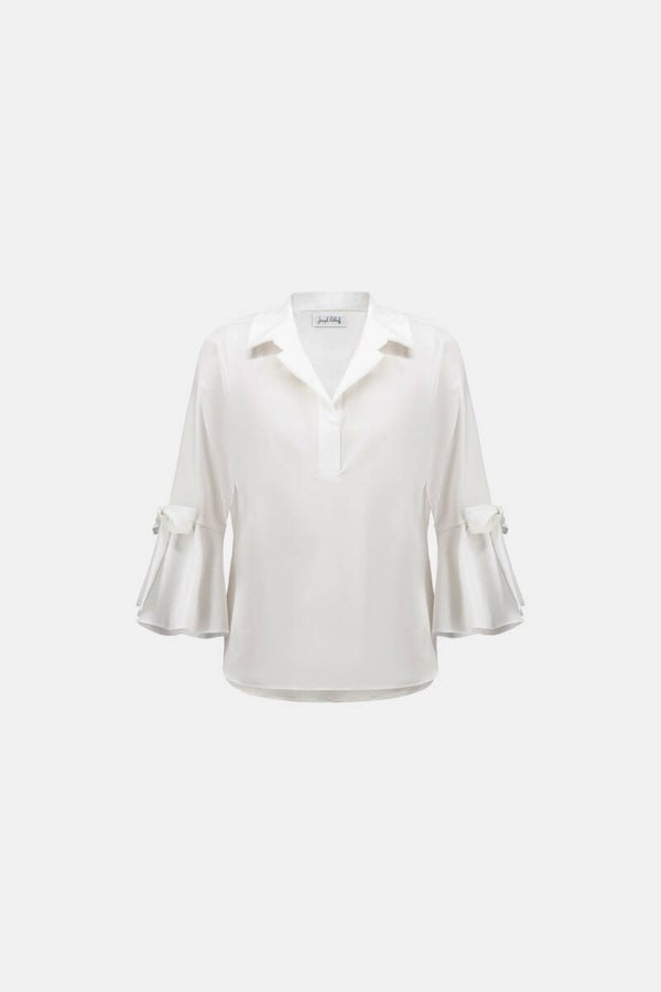 Joseph Ribkoff Blouse 81584/81585/81586