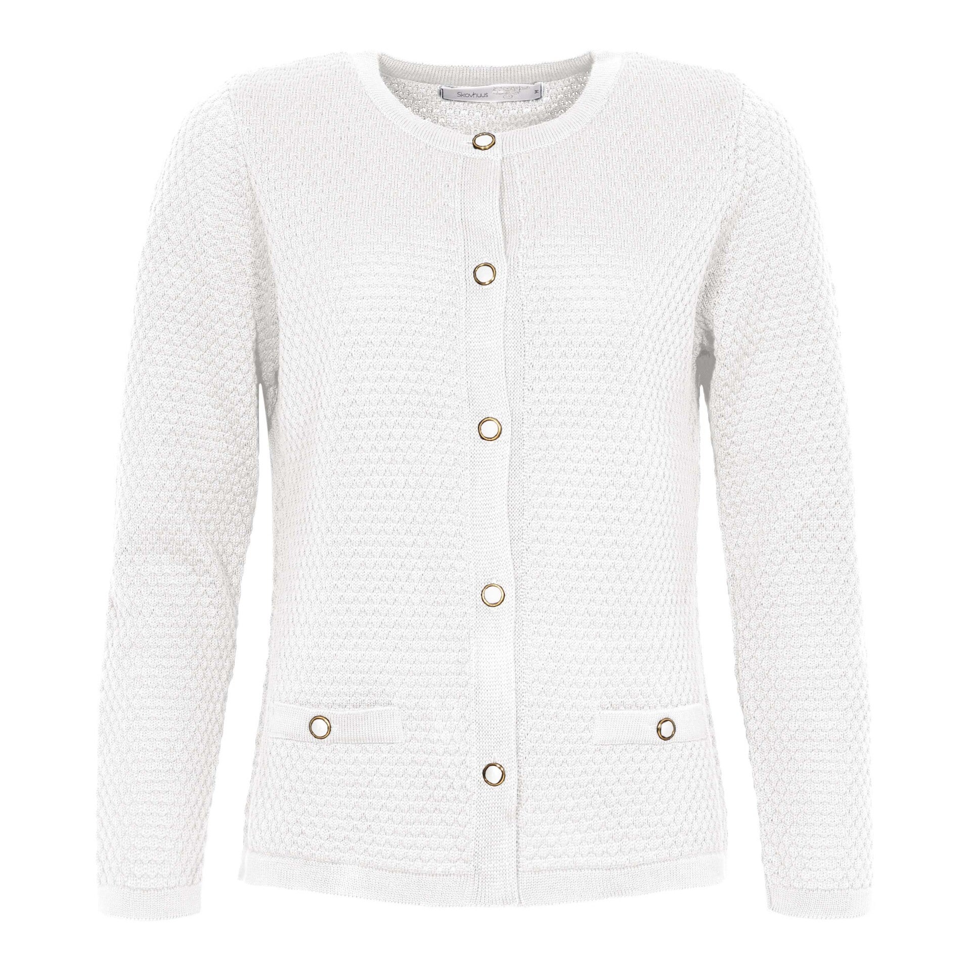 Skovhuus Vest 73027/73028/73029/73030