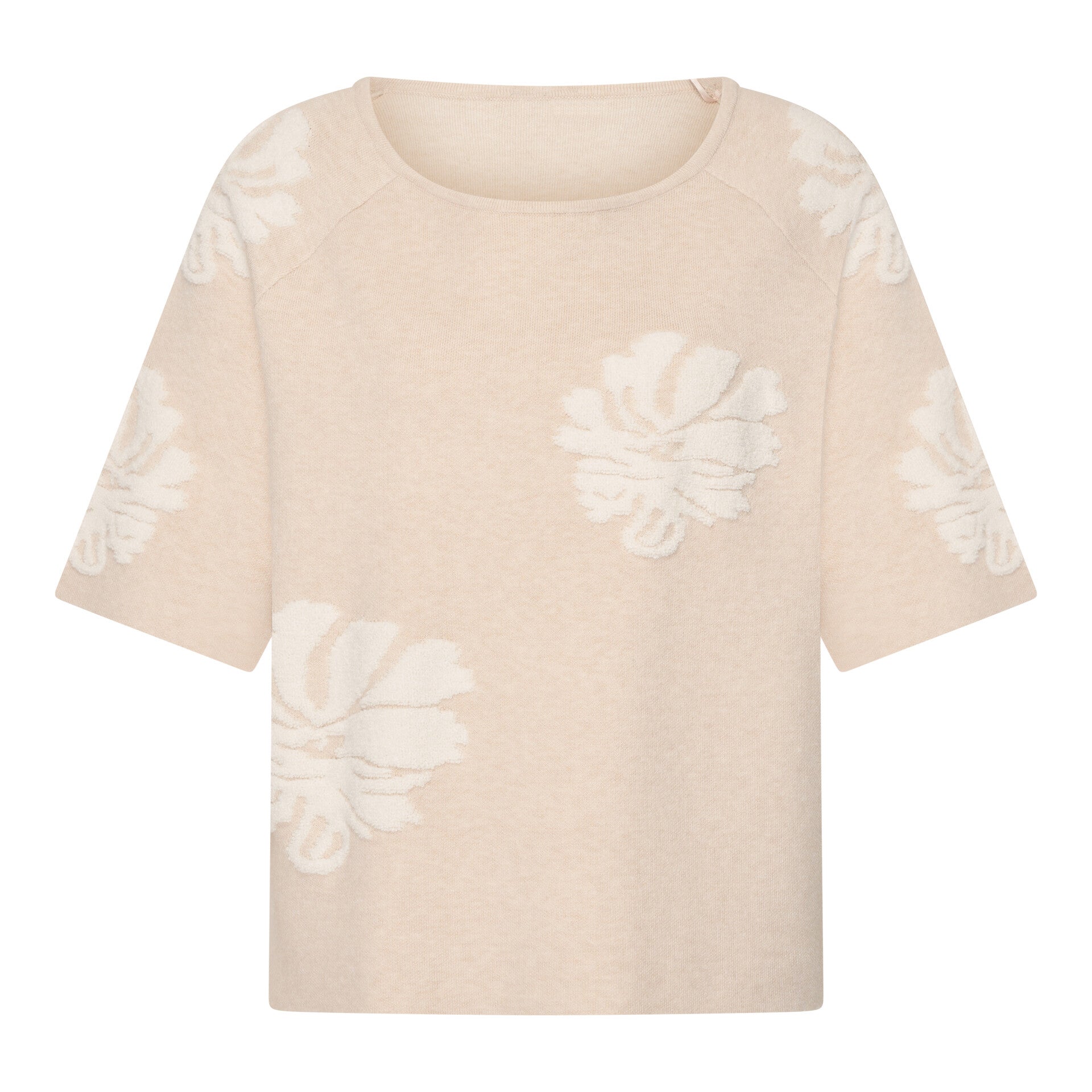 Fashion by Reiss Trui 79253/79254/79255/79256/79257