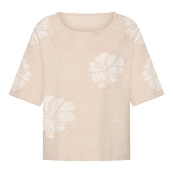 Fashion by Reiss Trui 79253/79254/79255/79256/79257