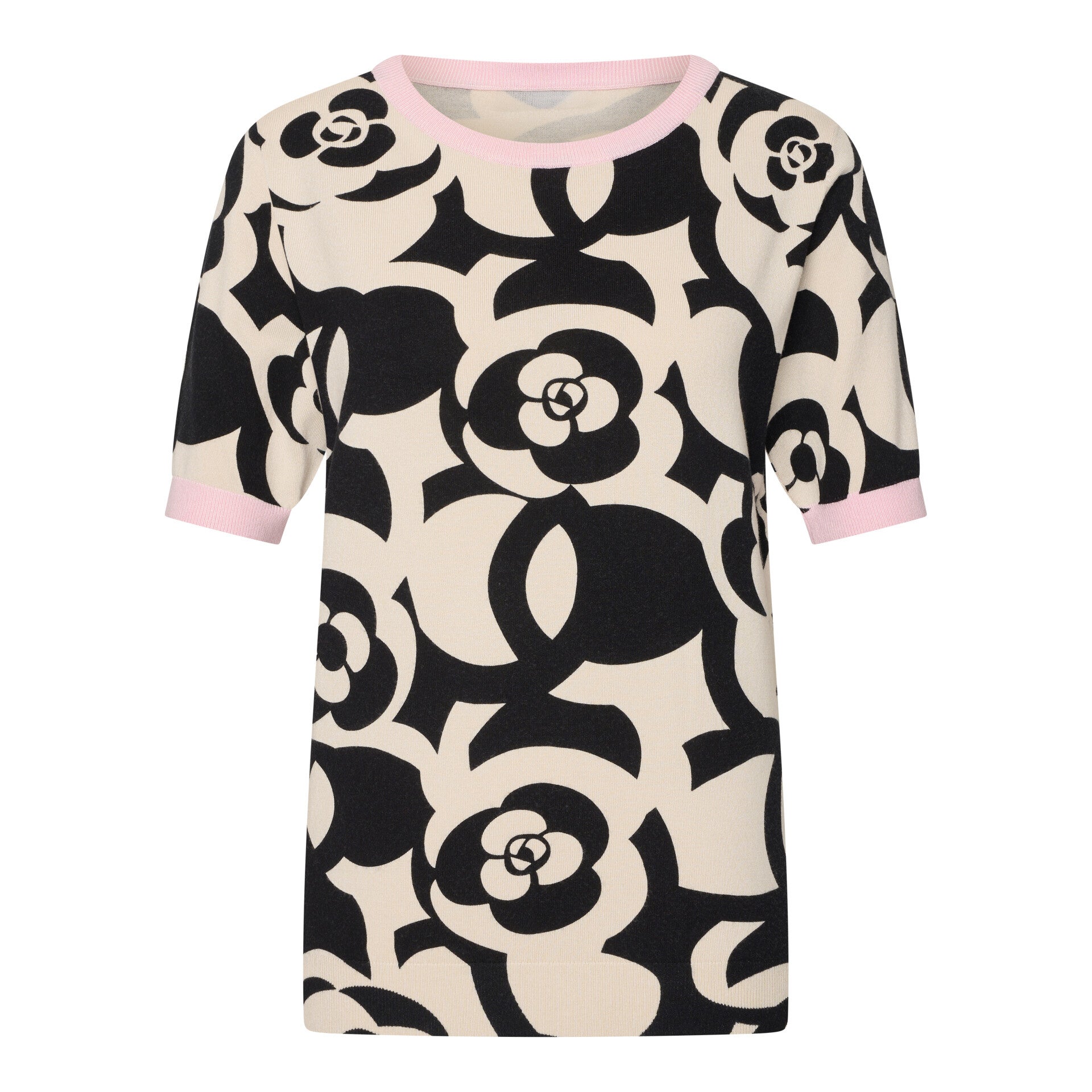 Fashion by Reiss Trui 79291/79292/79293/79294/79295