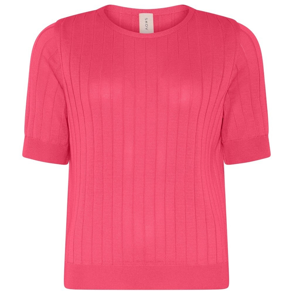 Skovhuus Shirt 80458/80459/80460/80461/80462