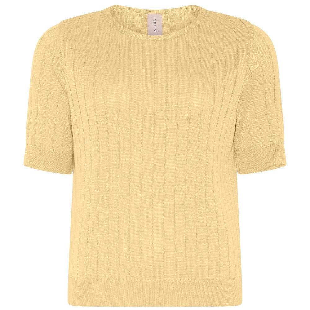 Skovhuus Shirt 80463/80464/80465/80466/80467