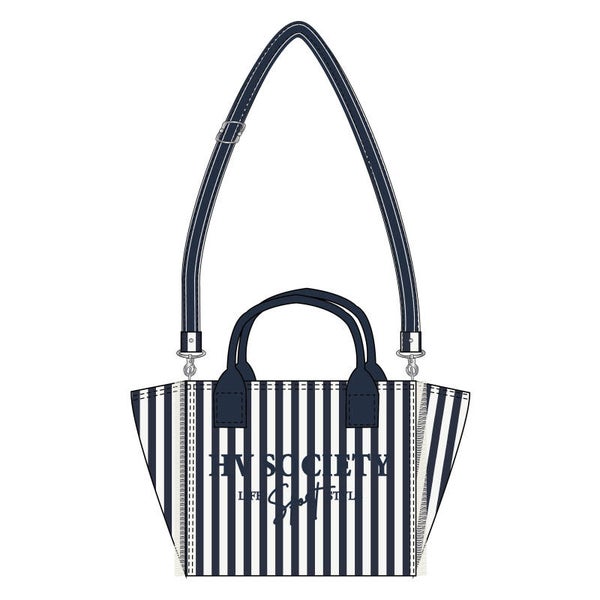 HV Society Tas 79886