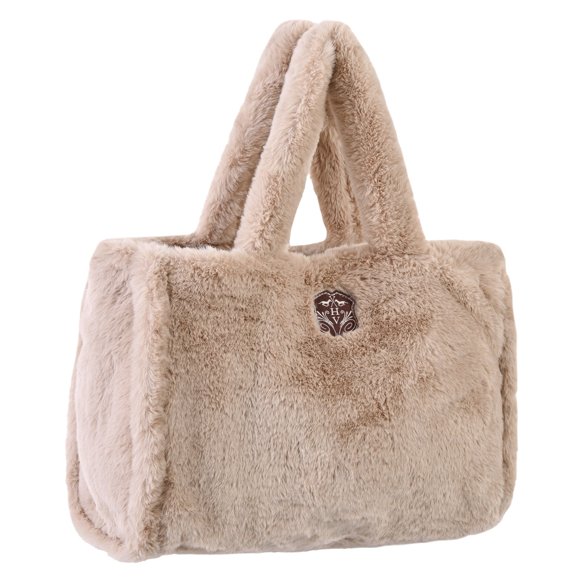 HV Society Tas 83605