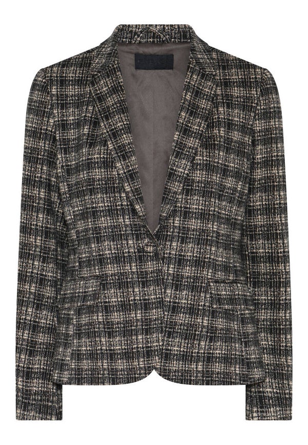 CRO Blazer 81492/81493/81494/81495