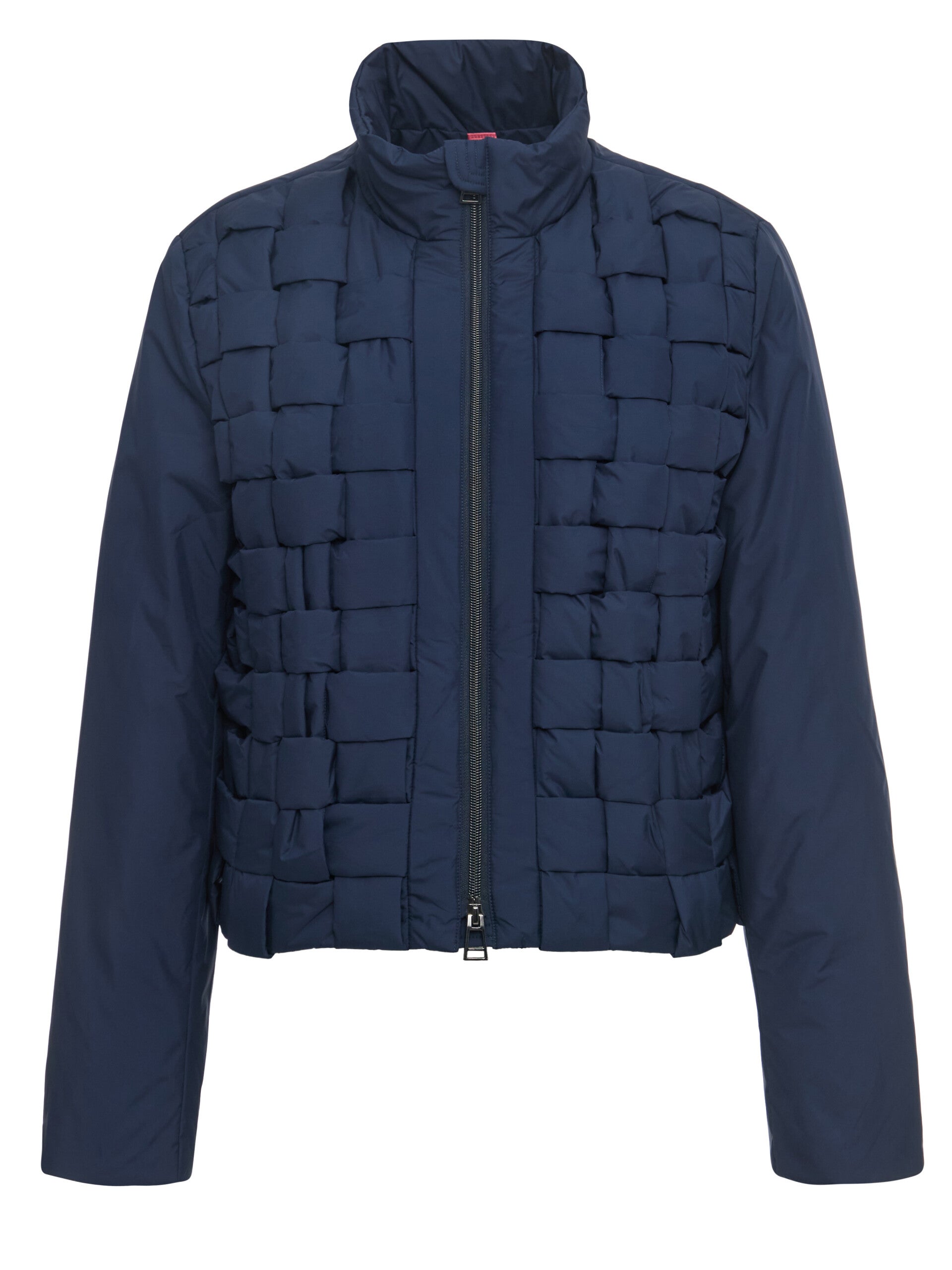 Manisa Jas 79953/79954/79955